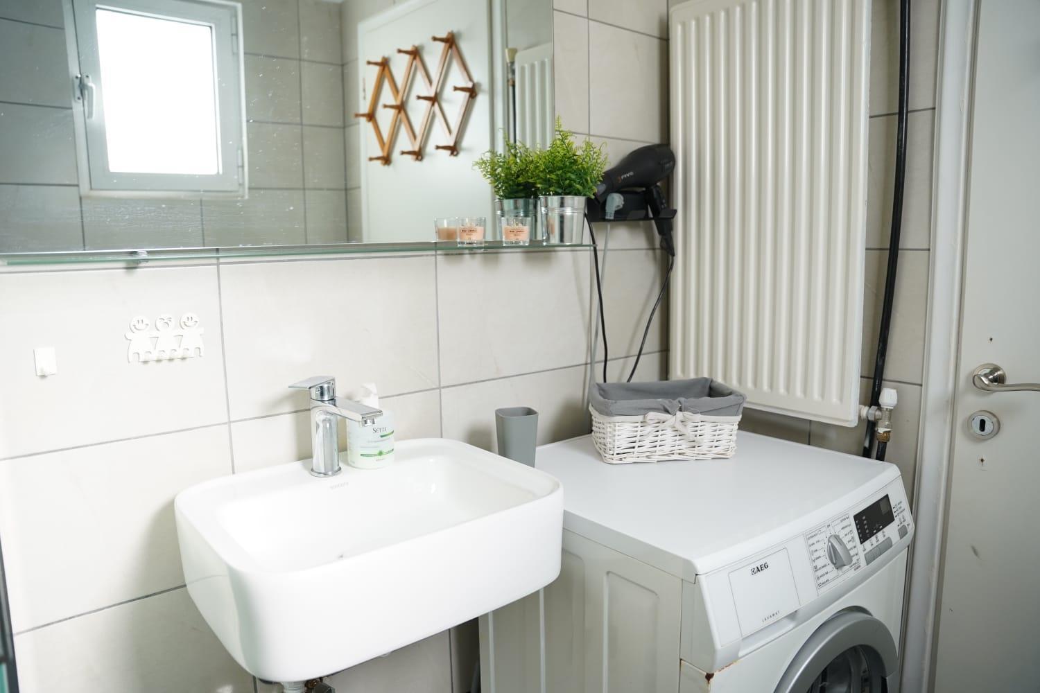 Paulos+Eva House Tríkala Zewnętrze zdjęcie