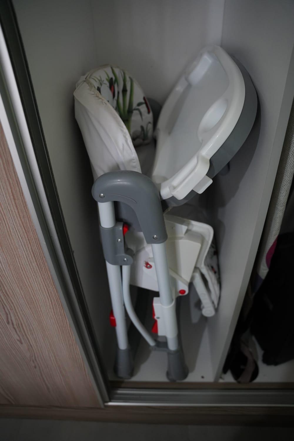 Paulos+Eva House Tríkala Zewnętrze zdjęcie