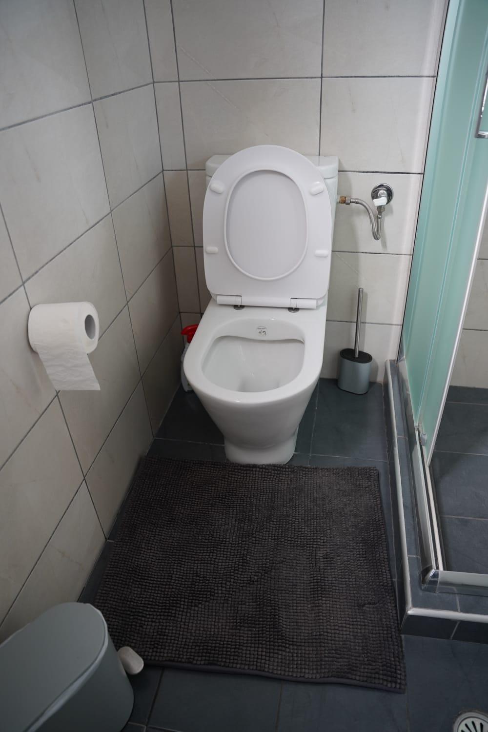 Paulos+Eva House Tríkala Zewnętrze zdjęcie