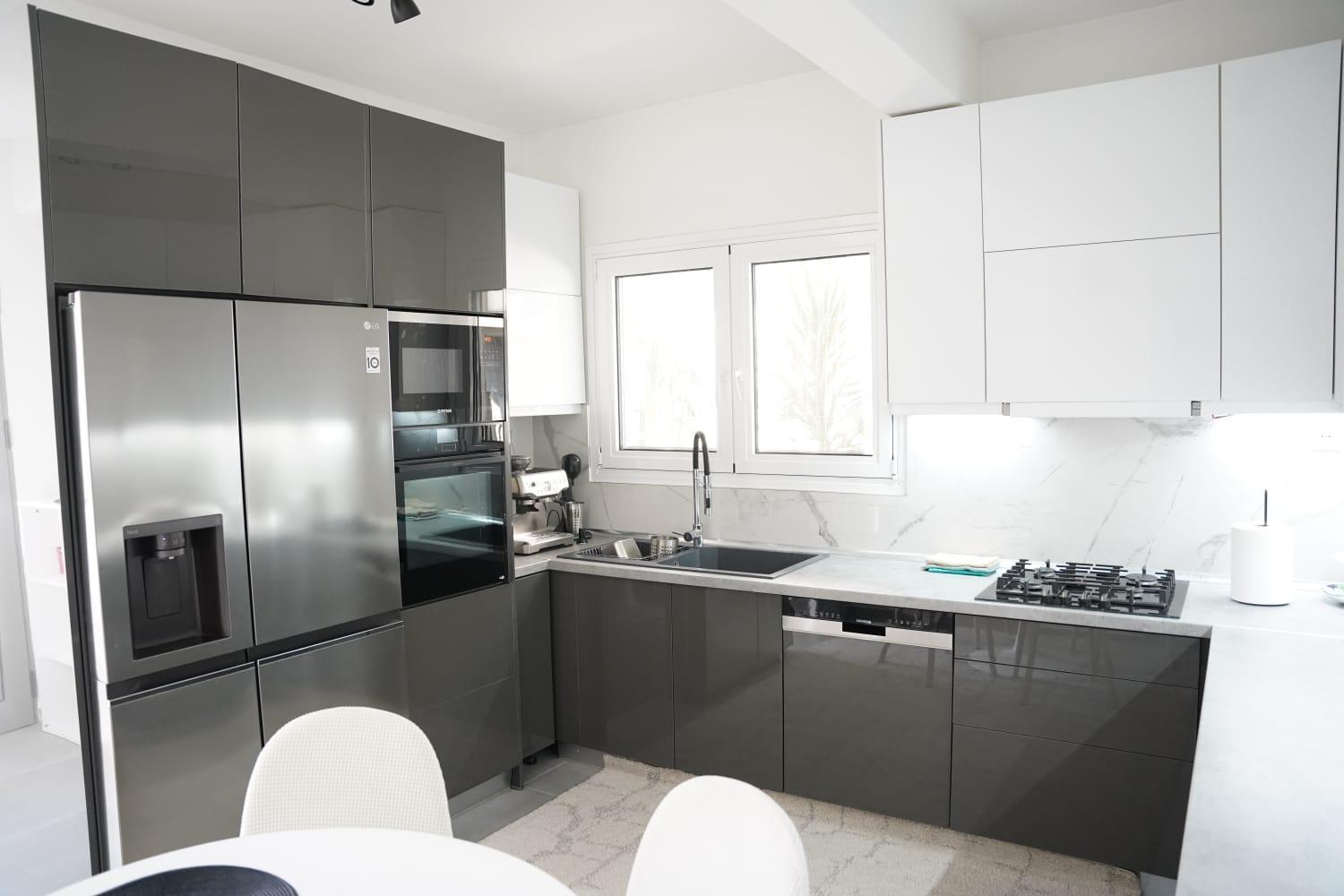 Paulos+Eva House Tríkala Zewnętrze zdjęcie